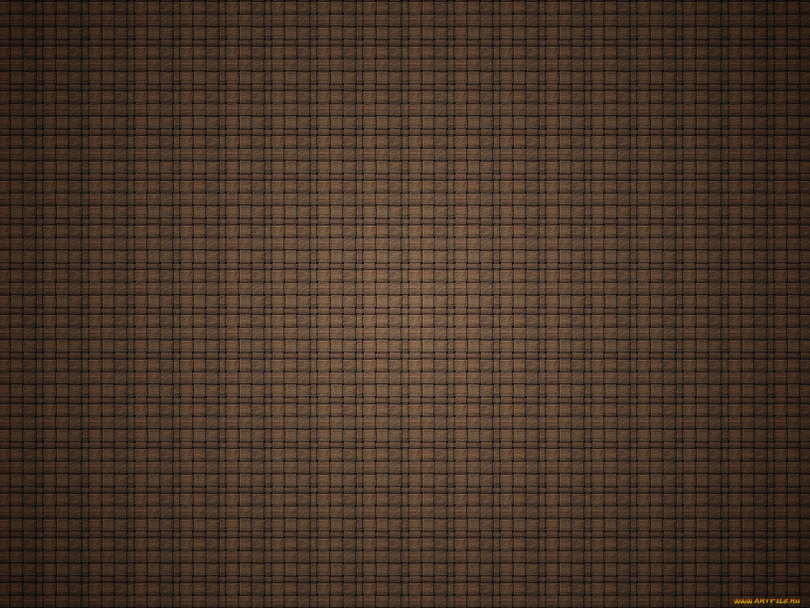 3, , textures, 